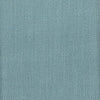 Stout Fabric Ticonderoga 44 Delft