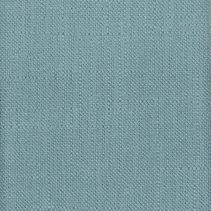 Stout Fabric Ticonderoga 44 Delft