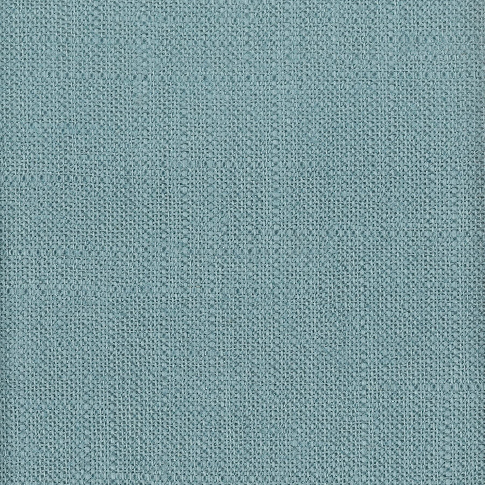 Ticonderoga 44 Delft by Stout Designer Fabric LINEN HUES 55%LIN 45%POL CHINA FLAME RETARDANT-CA BULLETIN 117-CLASS 1 WYZENBEEK 15 000 DOUBLE RUB WEAR TEST (HEAVY DUTY) CATB 117-2013 </p><p>Repeat: 0 54 in - Swanky Fabrics -