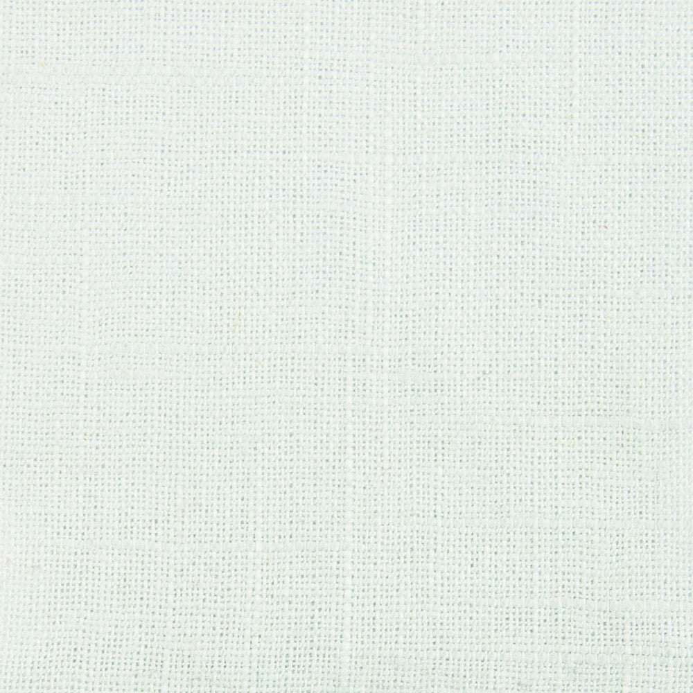 Ticonderoga 45 Ash by Stout Designer Fabric LINEN HUES 55%LIN 45%POL CHINA FLAME RETARDANT-CA BULLETIN 117-CLASS 1 WYZENBEEK 15 000 DOUBLE RUB WEAR TEST (HEAVY DUTY) CATB 117-2013 Horizontal: 0 and Vertical: 0 54 in - Swanky Fabrics -