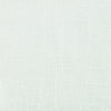 Stout Fabric Ticonderoga 45 Ash