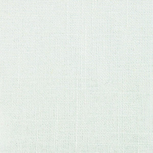 Stout Fabric Ticonderoga 45 Ash