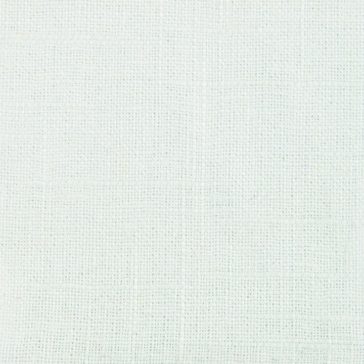 Ticonderoga 45 Ash by Stout Designer Fabric LINEN HUES 55%LIN 45%POL CHINA FLAME RETARDANT-U.F.A.C. CLASS 1 FLAME RETARDANT-N.F.P.A. 260A CLASS 1 CATB 117-2013 MARTINDALE WEAR TEST (30 000 CIRCULAR RUBS) Horizontal: 0.000 and Vertical: 0.000 54 in - Swanky Fabrics -