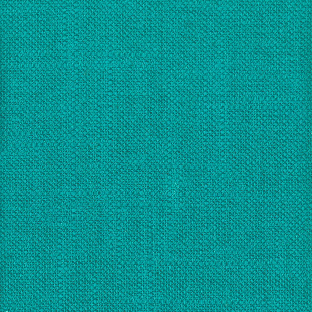 Ticonderoga 46 Lagoon by Stout Fabric Stout Fabric Ticonderoga 46 LagoonFabric LINEN HUES CHINA </p><p>Repeat: H: 0.000, V: 0.000 54 in - Fabric Carolina -