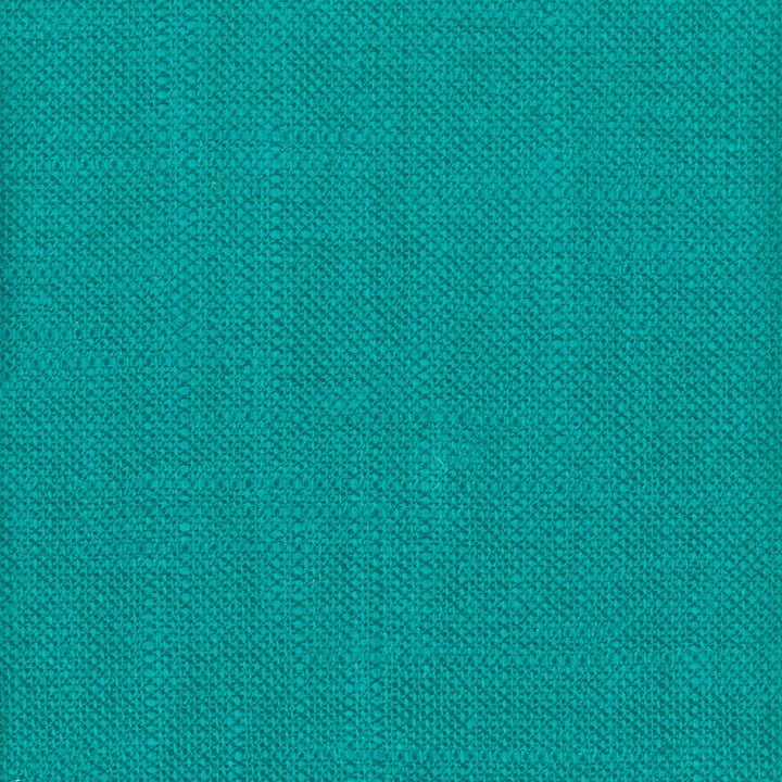 Ticonderoga 46 Lagoon by Stout Designer Fabric LINEN HUES 55%LIN 45%POL CHINA FLAME RETARDANT-CA BULLETIN 117-CLASS 1 WYZENBEEK 15 000 DOUBLE RUB WEAR TEST (HEAVY DUTY) CATB 117-2013 </p><p>Repeat: 0 54 in - Swanky Fabrics -