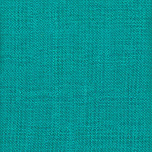 Stout Fabric Ticonderoga 46 Lagoon