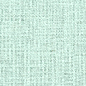 Stout Fabric Ticonderoga 48 Glacier