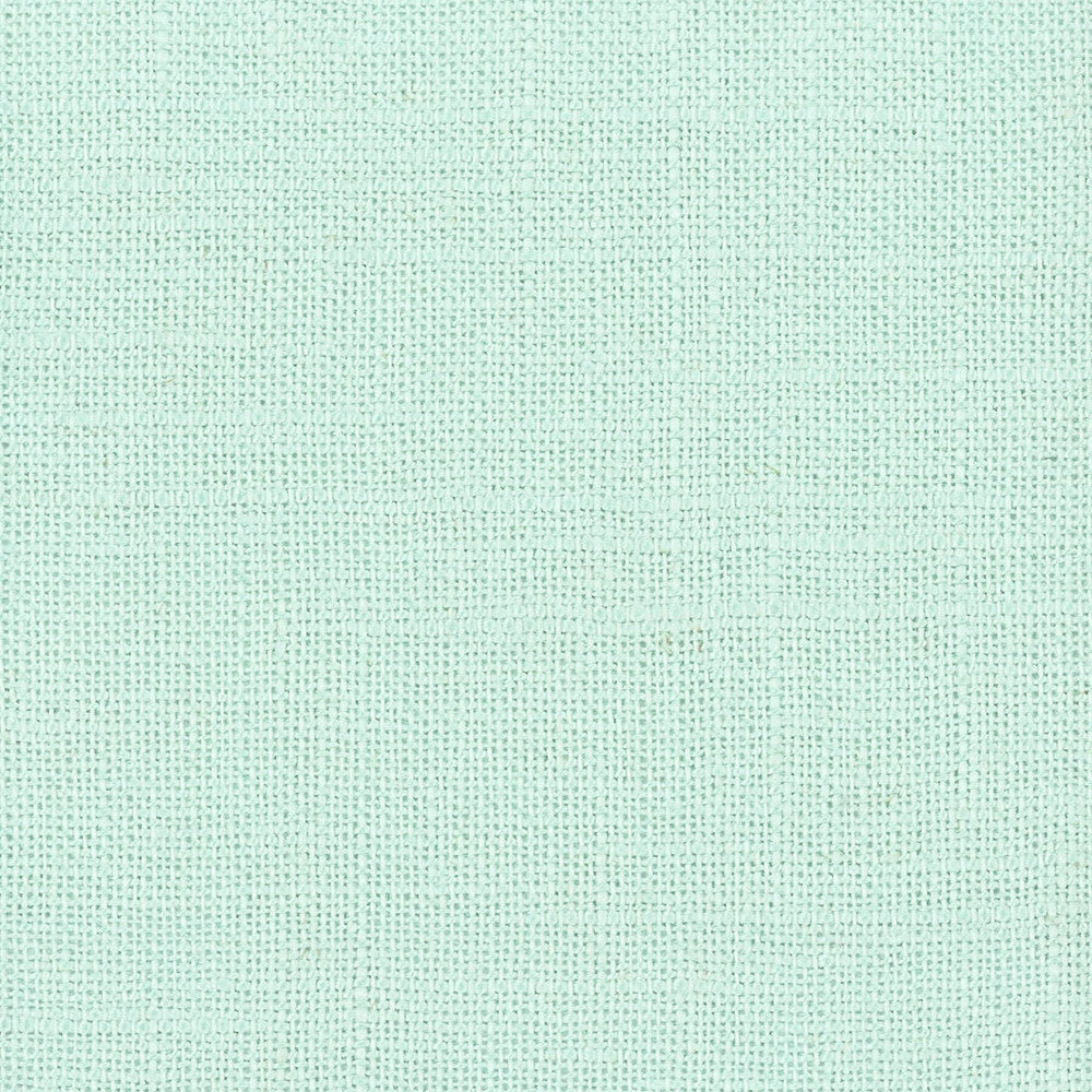 Ticonderoga 48 Glacier by Stout Fabric Stout Fabric Ticonderoga 48 GlacierFabric LINEN HUES CHINA </p><p>Repeat: H: 0.000, V: 0.000 54 in - Fabric Carolina -