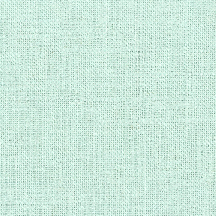 Ticonderoga 48 Glacier by Stout Fabric Stout Fabric Ticonderoga 48 GlacierFabric LINEN HUES CHINA </p><p>Repeat: H: 0.000, V: 0.000 54 in - Fabric Carolina -