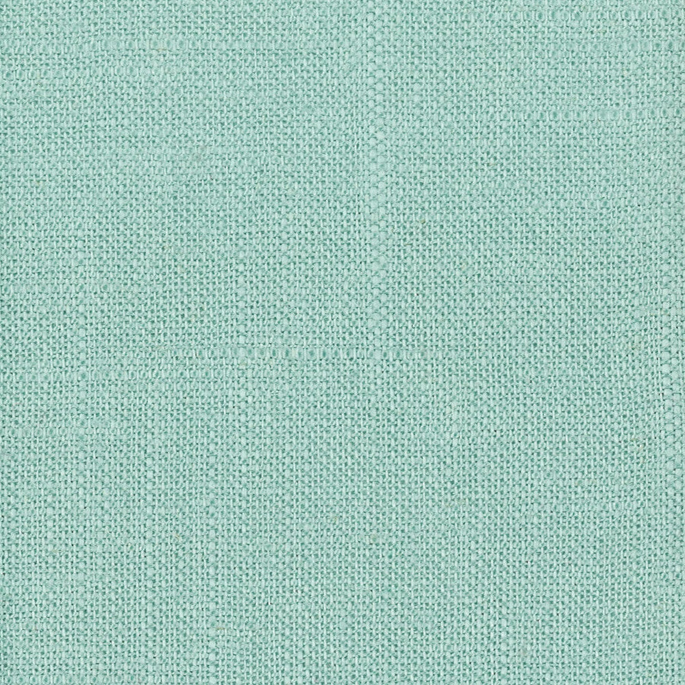 Ticonderoga 49 Robinsegg by Stout Designer Fabric LINEN HUES 55%LIN 45%POL CHINA FLAME RETARDANT-CA BULLETIN 117-CLASS 1 WYZENBEEK 15 000 DOUBLE RUB WEAR TEST (HEAVY DUTY) CATB 117-2013 </p><p>Repeat: 0 54 in - Swanky Fabrics -