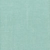 Stout Fabric Ticonderoga 49 Robinsegg
