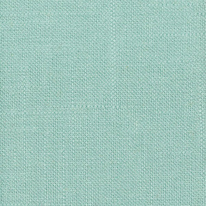 Stout Fabric Ticonderoga 49 Robinsegg