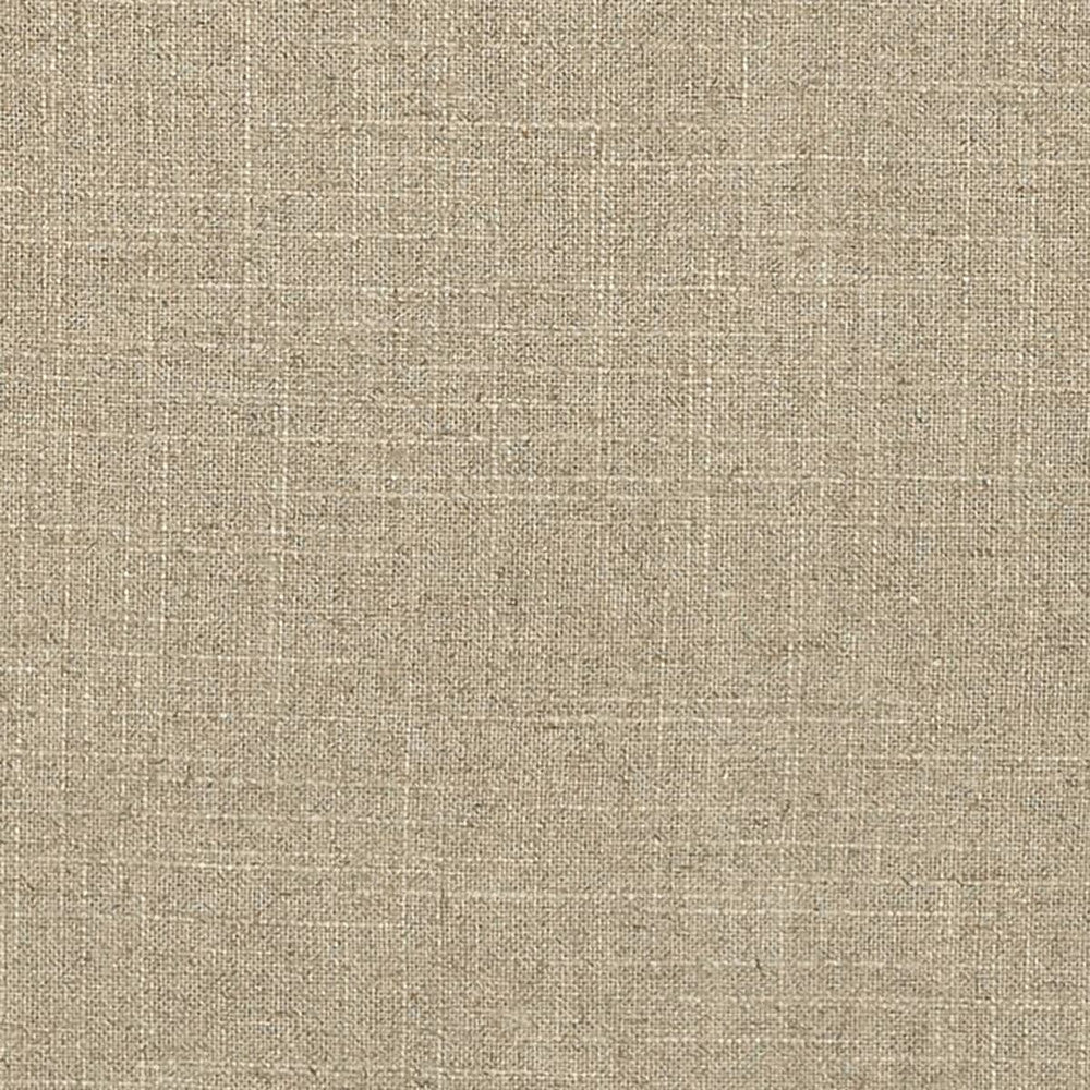 Ticonderoga 4 Linen by Stout Designer Fabric LINEN HUES 55%LIN 45%POL CHINA FLAME RETARDANT-CA BULLETIN 117-CLASS 1 WYZENBEEK 15 000 DOUBLE RUB WEAR TEST (HEAVY DUTY) CATB 117-2013 </p><p>Repeat: 0 54 in - Swanky Fabrics -