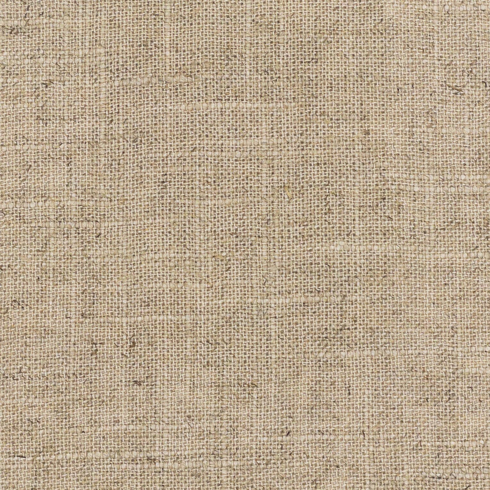Ticonderoga 4 Linen by Stout Fabric Stout Fabric Ticonderoga 4 LinenFabric TEMPTATION II DRAPERY TEXTURES 55%LIN 45%SVI CHINA </p><p>Repeat: H: 0.000, V: 0.000 54 in - Fabric Carolina -