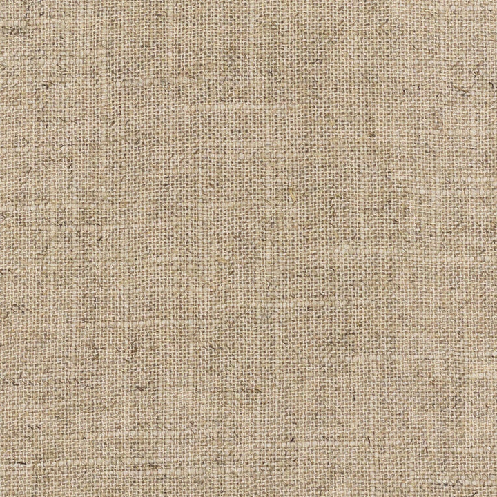 Ticonderoga 4 Linen by Stout Designer Fabric LINEN HUES 55%LIN 45%POL CHINA FLAME RETARDANT-CA BULLETIN 117-SECTION E WYZENBEEK 15 000 DOUBLE RUB WEAR TEST (HEAVY DUTY) Horizontal: 0.000 and Vertical: 0.000 54 in - Swanky Fabrics -