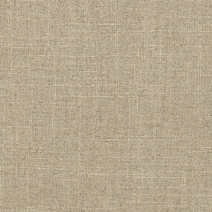 Ticonderoga 4 Linen by Stout Designer Fabric Linen Hues 55% Linen 45% Polyester CHINA FLAME RETARDANT-CA BULLETIN 117-CLASS 1 WYZENBEEK 15 000 DOUBLE RUB WEAR TEST (HEAVY DUTY) CATB 117-2013 Horizontal: 0 and Vertical: 0 54 in - Swanky Fabrics -