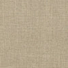Stout Fabric Ticonderoga 4 Linen