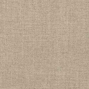 Stout Fabric Ticonderoga 4 Linen