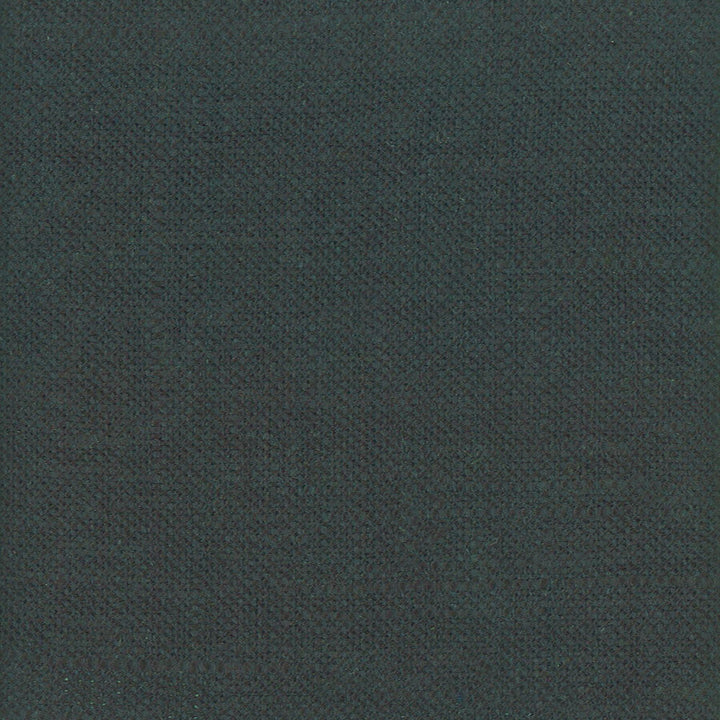 Ticonderoga 51 Regency by Stout Designer Fabric LINEN HUES 55%LIN 45%POL CHINA Horizontal: 0.000 and Vertical: 0.000 54 in - Swanky Fabrics -