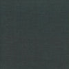 Stout Fabric Ticonderoga 51 Regency