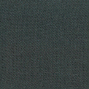 Stout Fabric Ticonderoga 51 Regency