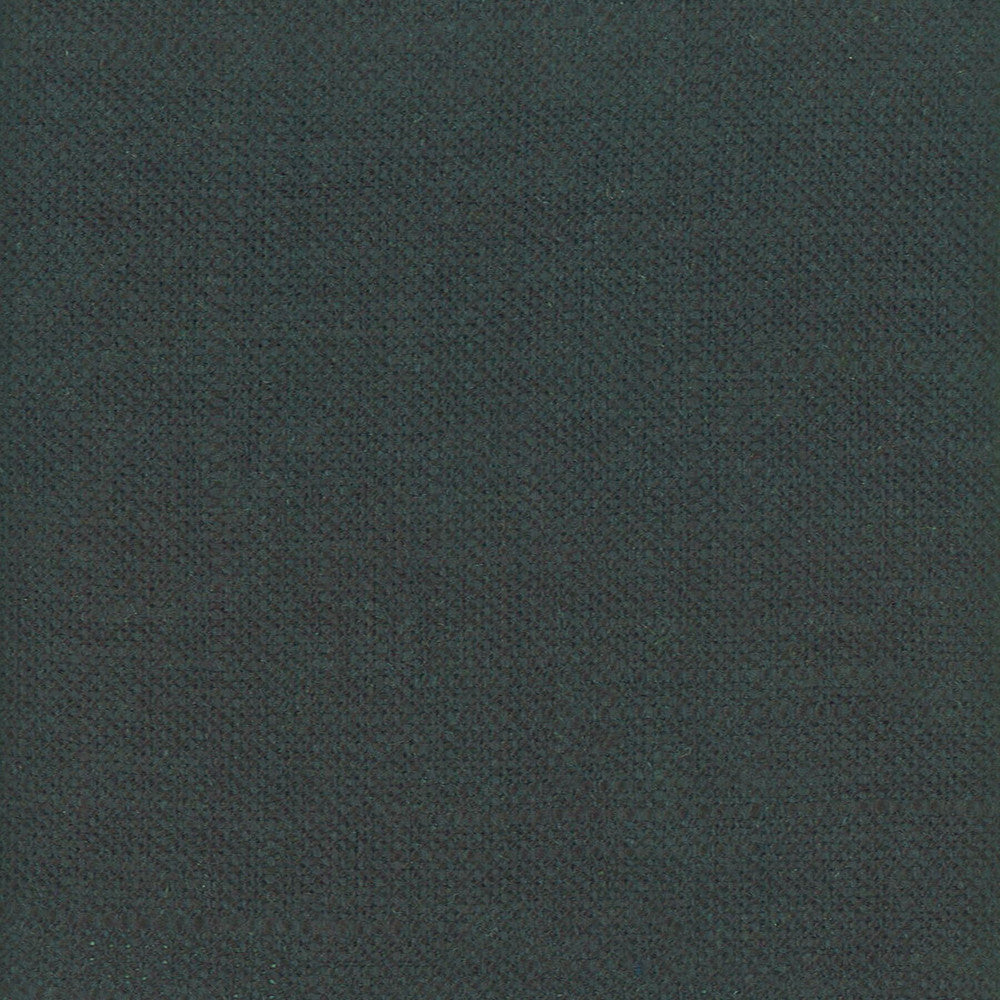 Ticonderoga 51 Regency by Stout Designer Fabric LINEN HUES 55%LIN 45%POL CHINA FLAME RETARDANT-CA BULLETIN 117-CLASS 1 WYZENBEEK 15 000 DOUBLE RUB WEAR TEST (HEAVY DUTY) CATB 117-2013 Horizontal: 0 and Vertical: 0 54 in - Swanky Fabrics -