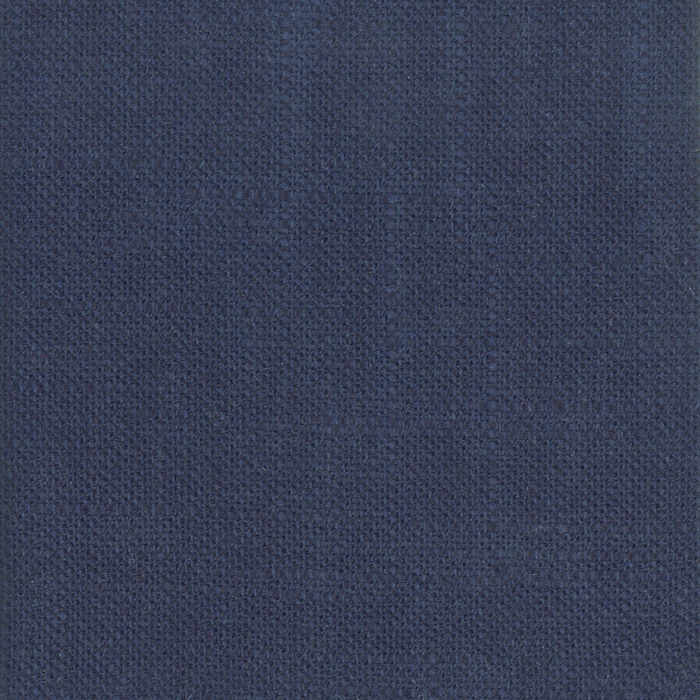 Ticonderoga 52 Cobalt by Stout Fabric Stout Fabric Ticonderoga 52 CobaltFabric LINEN HUES 55%LIN 45%SVI CHINA </p><p>Repeat: H: 0.000, V: 0.000 54 in - Fabric Carolina -