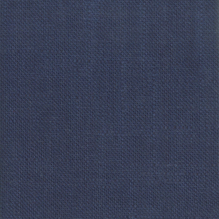 Ticonderoga 52 Cobalt by Stout Fabric Stout Fabric Ticonderoga 52 CobaltFabric LINEN HUES 55%LIN 45%SVI CHINA </p><p>Repeat: H: 0.000, V: 0.000 54 in - Fabric Carolina -