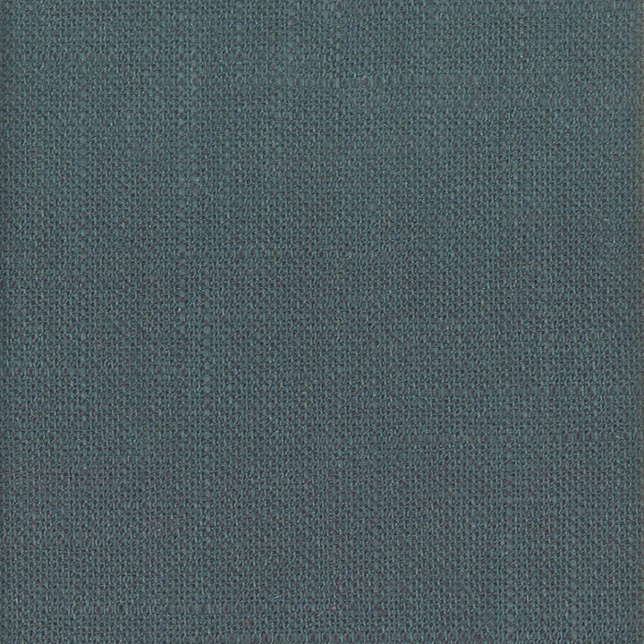 Ticonderoga 53 Ocean by Stout Fabric Stout Fabric Ticonderoga 53 OceanFabric LINEN HUES 55%LIN 45%SVI CHINA </p><p>Repeat: H: 0.000, V: 0.000 54 in - Fabric Carolina -