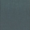 Stout Fabric Ticonderoga 53 Ocean