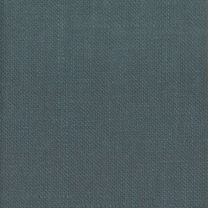 Stout Fabric Ticonderoga 53 Ocean