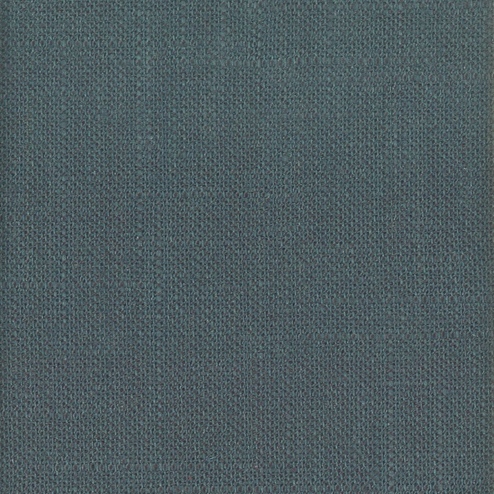 Ticonderoga 53 Ocean by Stout Designer Fabric LINEN HUES 55%LIN 45%POL CHINA FLAME RETARDANT-CA BULLETIN 117-CLASS 1 WYZENBEEK 15 000 DOUBLE RUB WEAR TEST (HEAVY DUTY) CATB 117-2013 Horizontal: 0 and Vertical: 0 54 in - Swanky Fabrics -