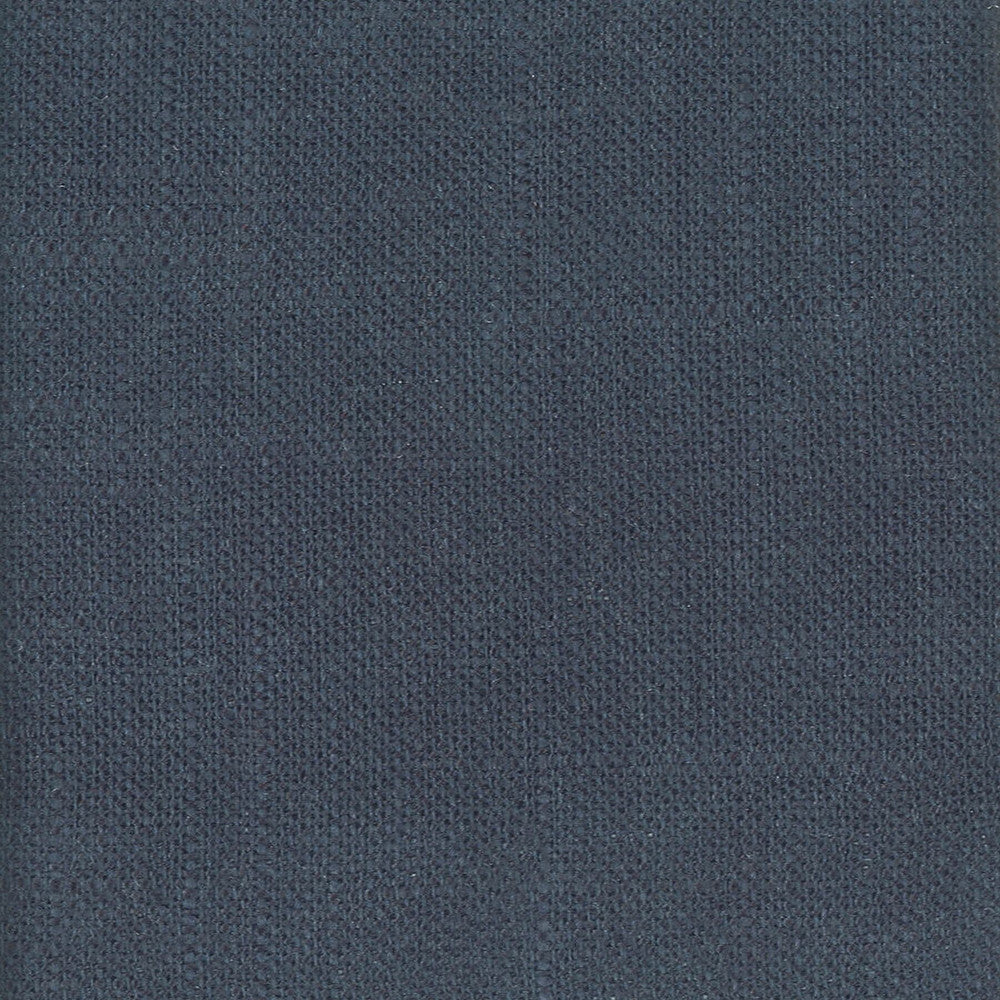 Ticonderoga 54 Ink by Stout Designer Fabric LINEN HUES 55%LIN 45%POL CHINA FLAME RETARDANT-CA BULLETIN 117-CLASS 1 WYZENBEEK 15 000 DOUBLE RUB WEAR TEST (HEAVY DUTY) CATB 117-2013 </p><p>Repeat: 0 54 in - Swanky Fabrics -