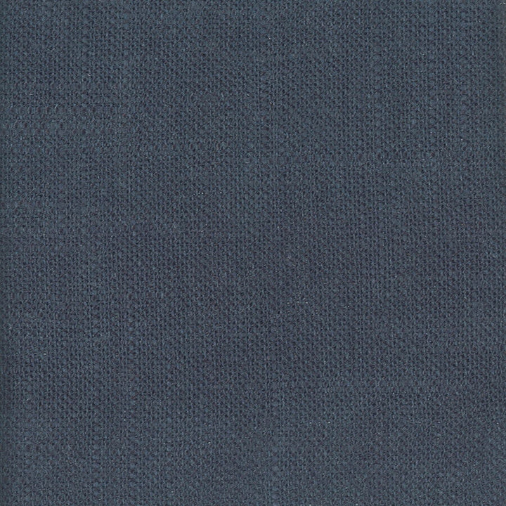 Ticonderoga 54 Ink by Stout Designer Fabric Linen Hues 55% Linen 45% Polyester CHINA FLAME RETARDANT-CA BULLETIN 117-CLASS 1 WYZENBEEK 15 000 DOUBLE RUB WEAR TEST (HEAVY DUTY) CATB 117-2013 Horizontal: 0 and Vertical: 0 54 in - Swanky Fabrics -