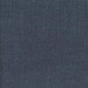 Stout Fabric Ticonderoga 54 Ink
