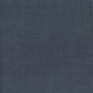 Stout Fabric Ticonderoga 54 Ink