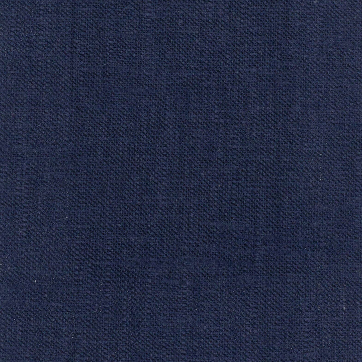 Ticonderoga 54 Ink by Stout Designer Fabric LINEN HUES 55%LIN 45%POL CHINA FLAME RETARDANT-U.F.A.C. CLASS 1 FLAME RETARDANT-N.F.P.A. 260A CLASS 1 WYZENBEEK 30 000 DOUBLE RUB WEAR TEST (HEAVY DUTY) Horizontal: 0.000 and Vertical: 0.000 54 in - Swanky Fabrics -