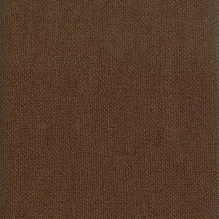 Ticonderoga 55 Brandy by Stout Fabric Stout Fabric Ticonderoga 55 BrandyFabric LINEN HUES 55%LIN 45%SVI CHINA </p><p>Repeat: H: 0.000, V: 0.000 54 in - Fabric Carolina -