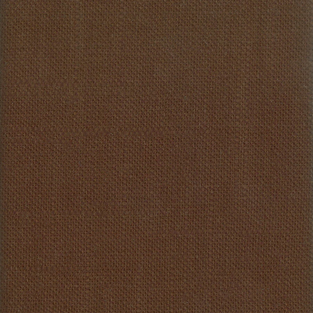 Ticonderoga 55 Brandy by Stout Fabric Stout Fabric Ticonderoga 55 BrandyFabric LINEN HUES CHINA </p><p>Repeat: H: 0.000, V: 0.000 54 in - Fabric Carolina -