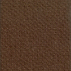 Stout Fabric Ticonderoga 55 Brandy