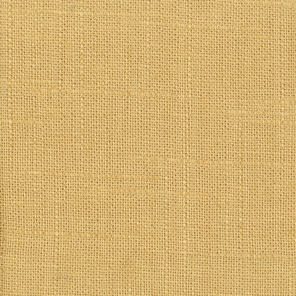 Ticonderoga 56 Wheat by Stout Designer Fabric LINEN HUES 55%LIN 45%POL CHINA FLAME RETARDANT-CA BULLETIN 117-CLASS 1 WYZENBEEK 15 000 DOUBLE RUB WEAR TEST (HEAVY DUTY) CATB 117-2013 </p><p>Repeat: 0 54 in - Swanky Fabrics -