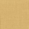 Stout Fabric Ticonderoga 56 Wheat