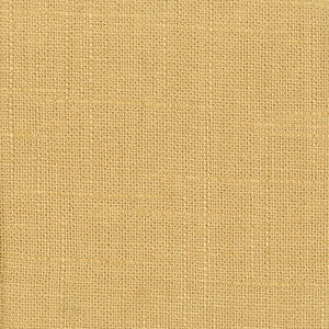 Stout Fabric Ticonderoga 56 Wheat