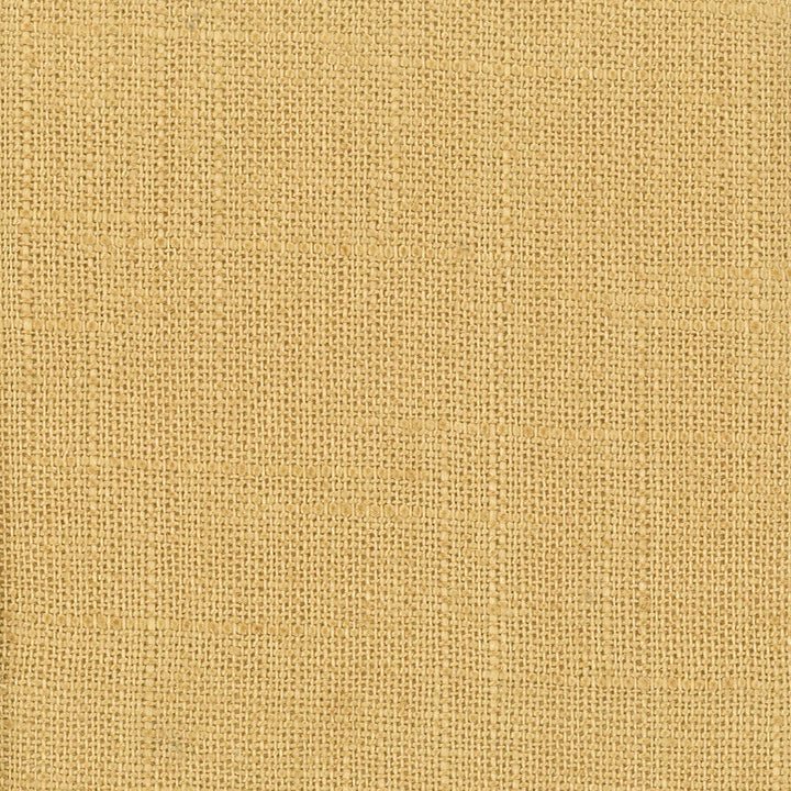 Ticonderoga 56 Wheat by Stout Fabric Stout Fabric Ticonderoga 56 WheatFabric LINEN HUES CHINA </p><p>Repeat: H: 0.000, V: 0.000 54 in - Fabric Carolina -