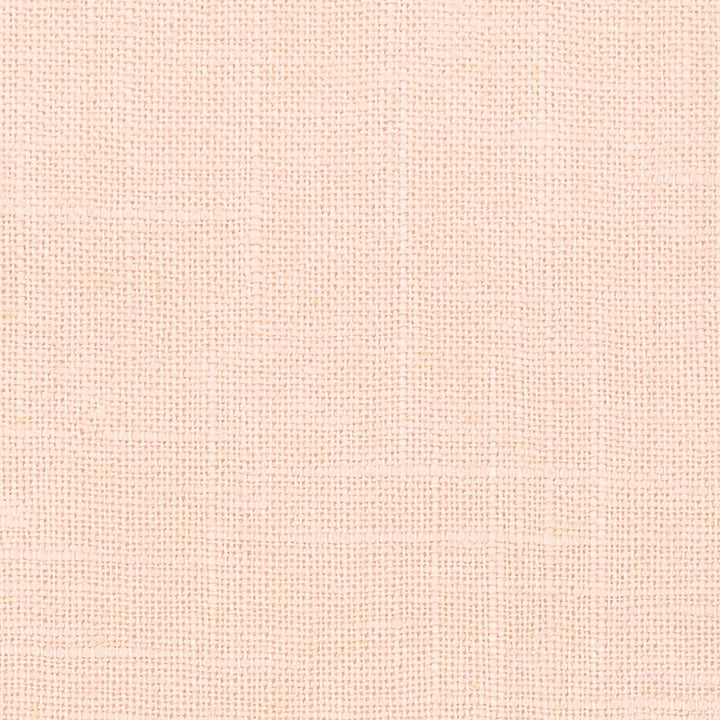 Ticonderoga 57 Blush by Stout Designer Fabric LINEN HUES 55%LIN 45%POL CHINA FLAME RETARDANT-U.F.A.C. CLASS 1 CATB 117-2013 WYZENBEEK 51 000 DOUBLE RUB WEAR TEST (HEAVY DUTY) Horizontal: 0.000 and Vertical: 0.000 54 in - Swanky Fabrics -