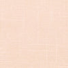 Stout Fabric Ticonderoga 57 Blush