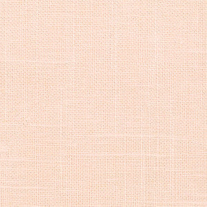 Stout Fabric Ticonderoga 57 Blush