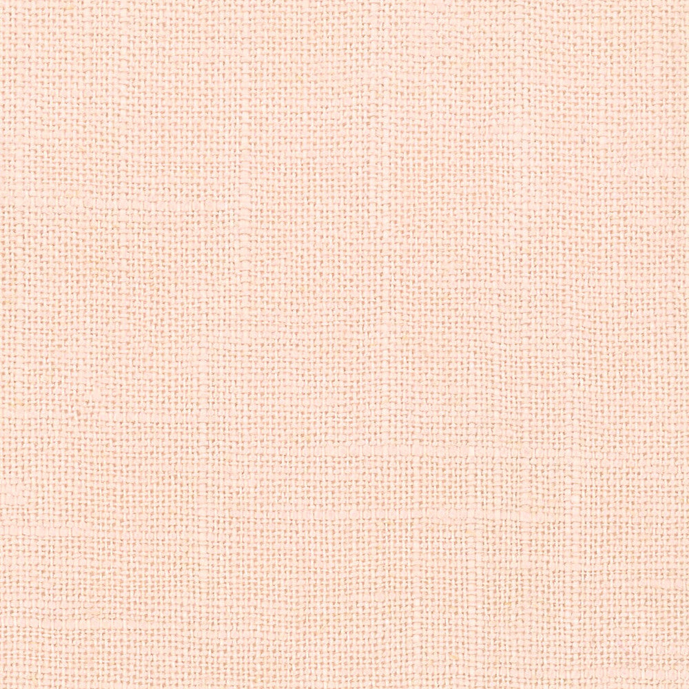 Ticonderoga 57 Blush by Stout Designer Fabric LINEN HUES 55%LIN 45%POL CHINA FLAME RETARDANT-CA BULLETIN 117-CLASS 1 WYZENBEEK 15 000 DOUBLE RUB WEAR TEST (HEAVY DUTY) CATB 117-2013 </p><p>Repeat: 0 54 in - Swanky Fabrics -