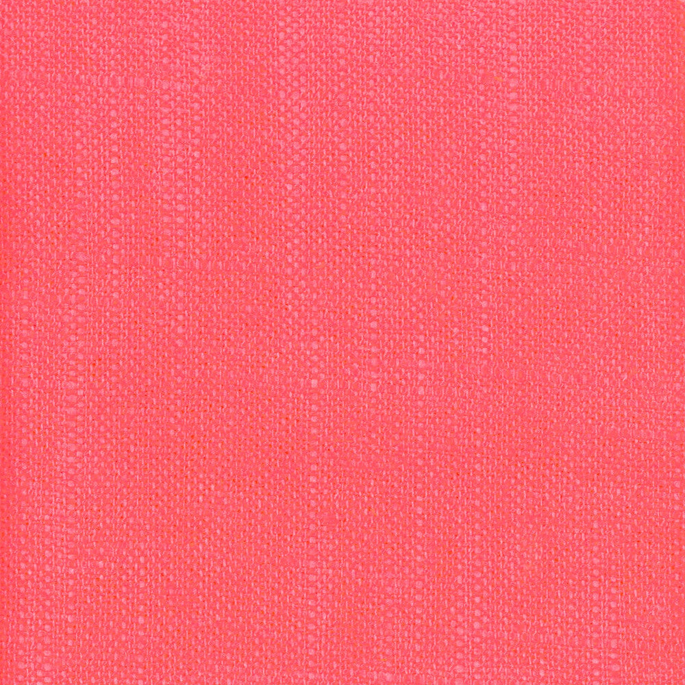 Ticonderoga 59 Punch by Stout Designer Fabric LINEN HUES 55%LIN 45%POL CHINA FLAME RETARDANT-U.F.A.C. CLASS 1 FLAME RETARDANT-N.F.P.A. 260A CLASS 1 CATB 117-2013 WYZENBEEK 30 000 DOUBLE RUB WEAR TEST (HEAVY DUTY) Horizontal: 0.000 and Vertical: 0.000 54 in - Swanky Fabrics -