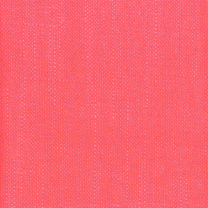 Ticonderoga 59 Punch by Stout Designer Fabric LINEN HUES 55%LIN 45%POL CHINA FLAME RETARDANT-CA BULLETIN 117-CLASS 1 WYZENBEEK 15 000 DOUBLE RUB WEAR TEST (HEAVY DUTY) CATB 117-2013 </p><p>Repeat: 0 54 in - Swanky Fabrics -
